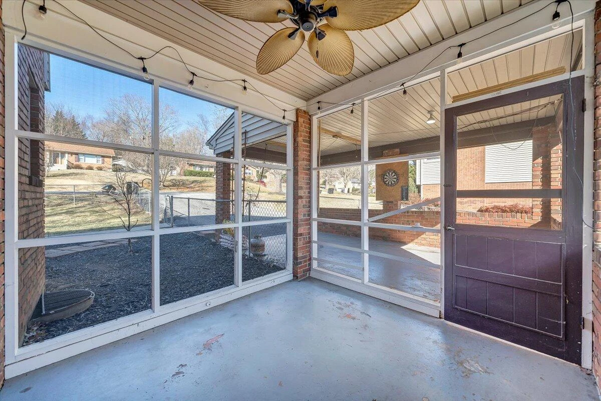 3584 Cedar LN - Photo 57