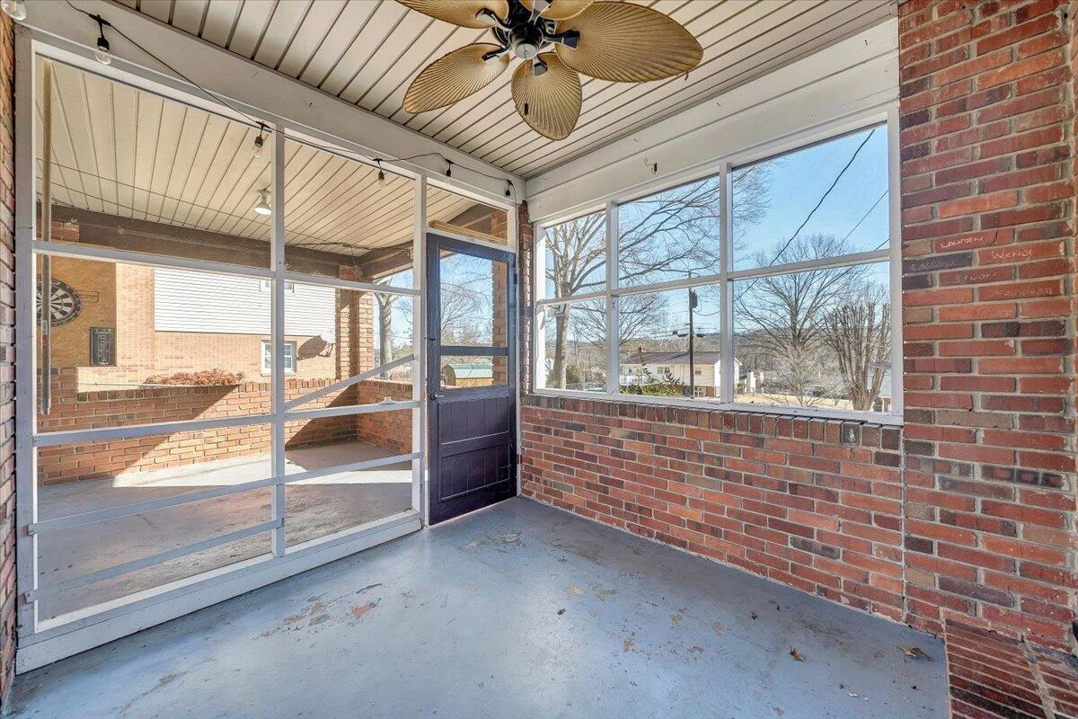 3584 Cedar LN - Photo 58