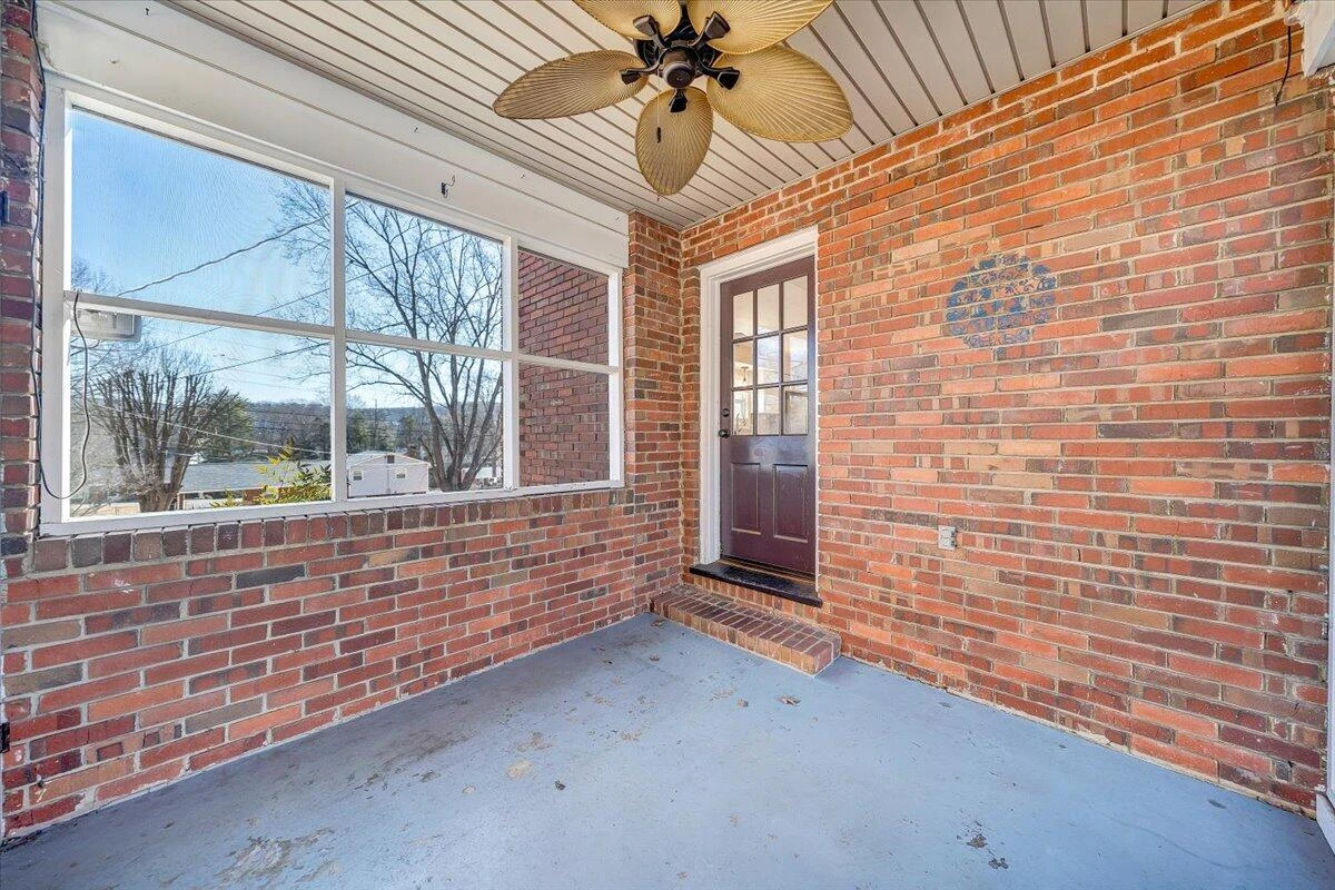 3584 Cedar LN - Photo 59