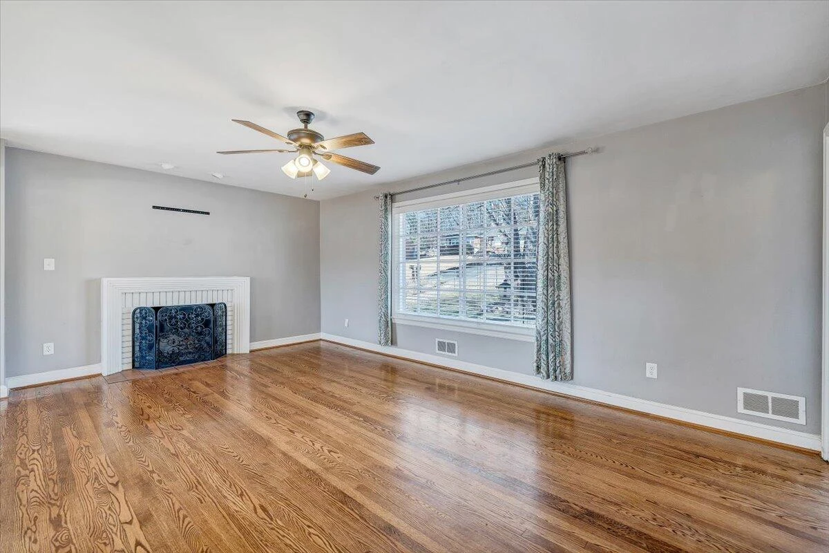 3584 Cedar LN - Photo 6