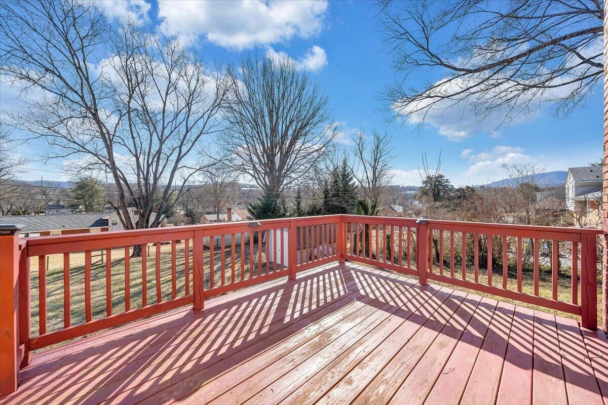3584 Cedar LN - Photo 60