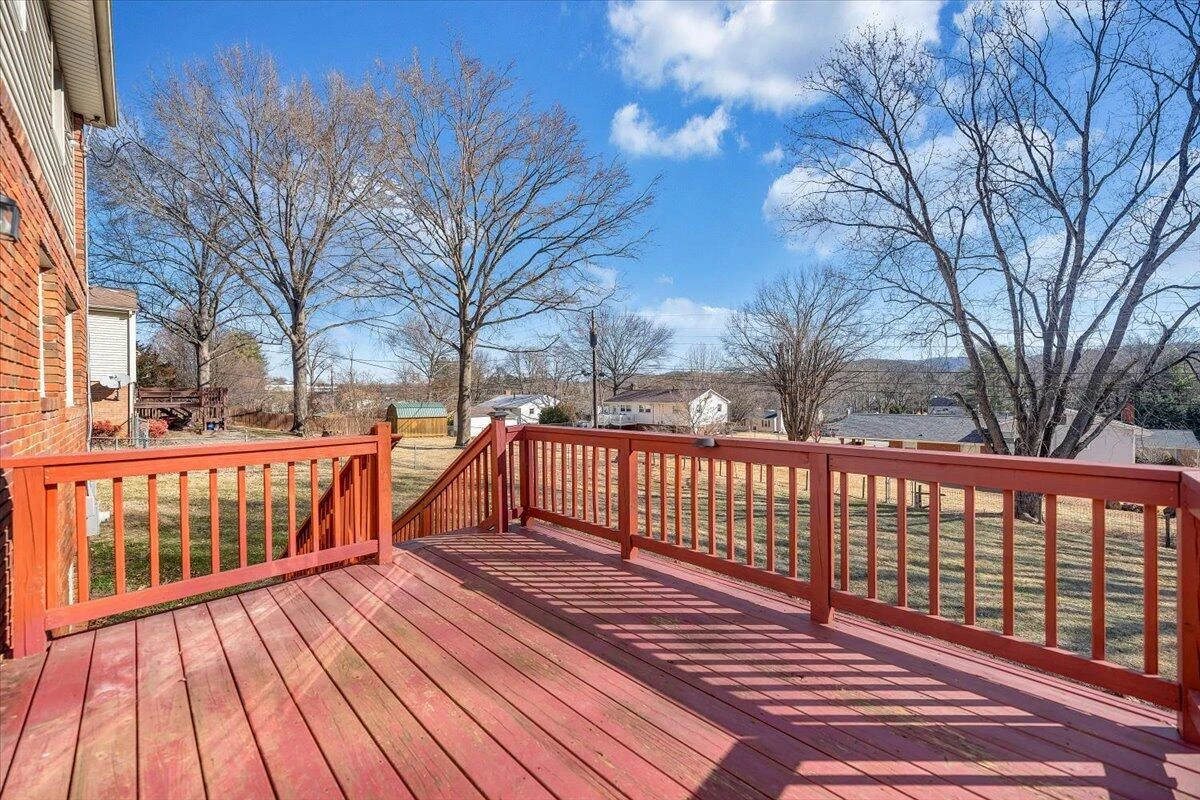 3584 Cedar LN - Photo 61