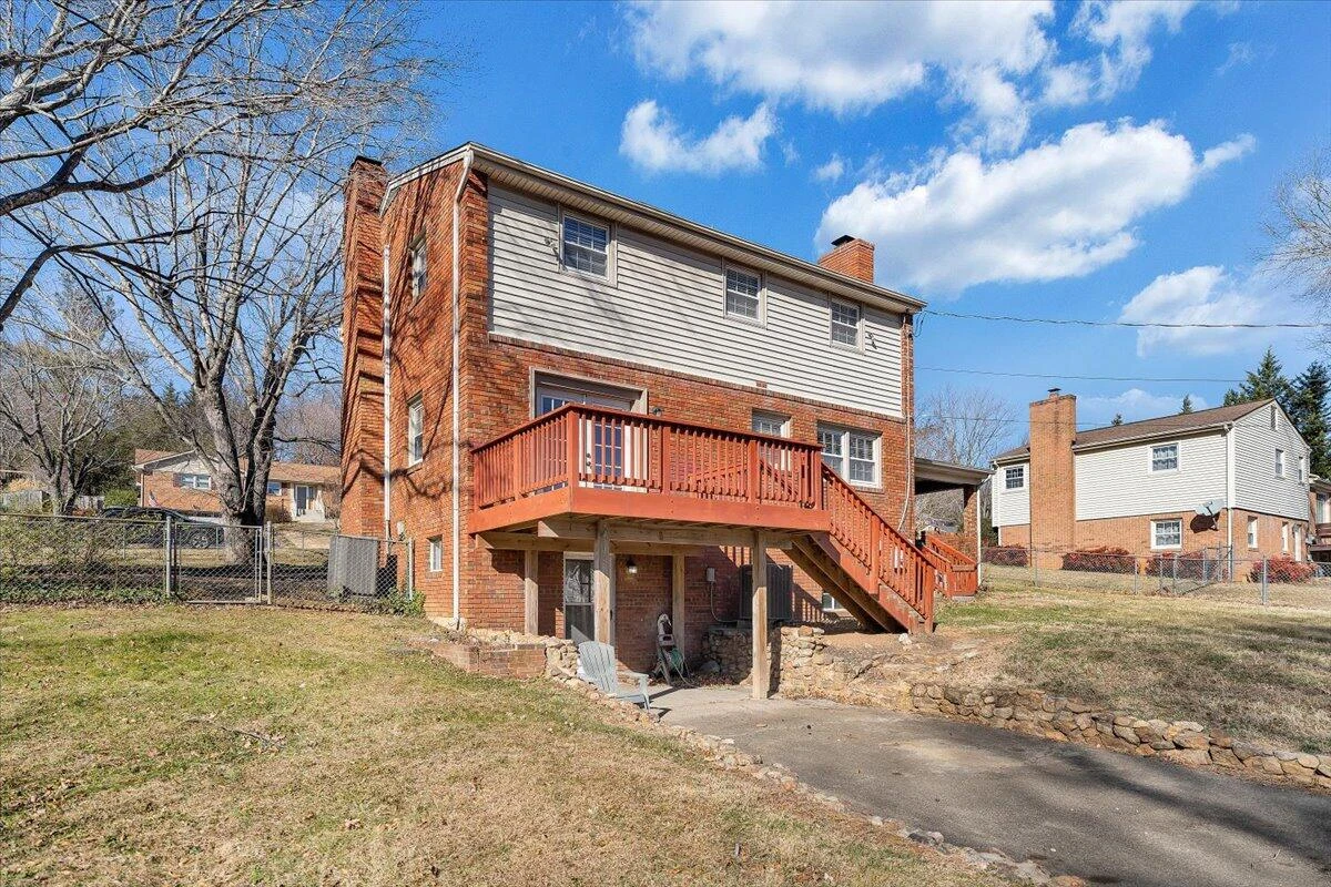 3584 Cedar LN - Photo 62