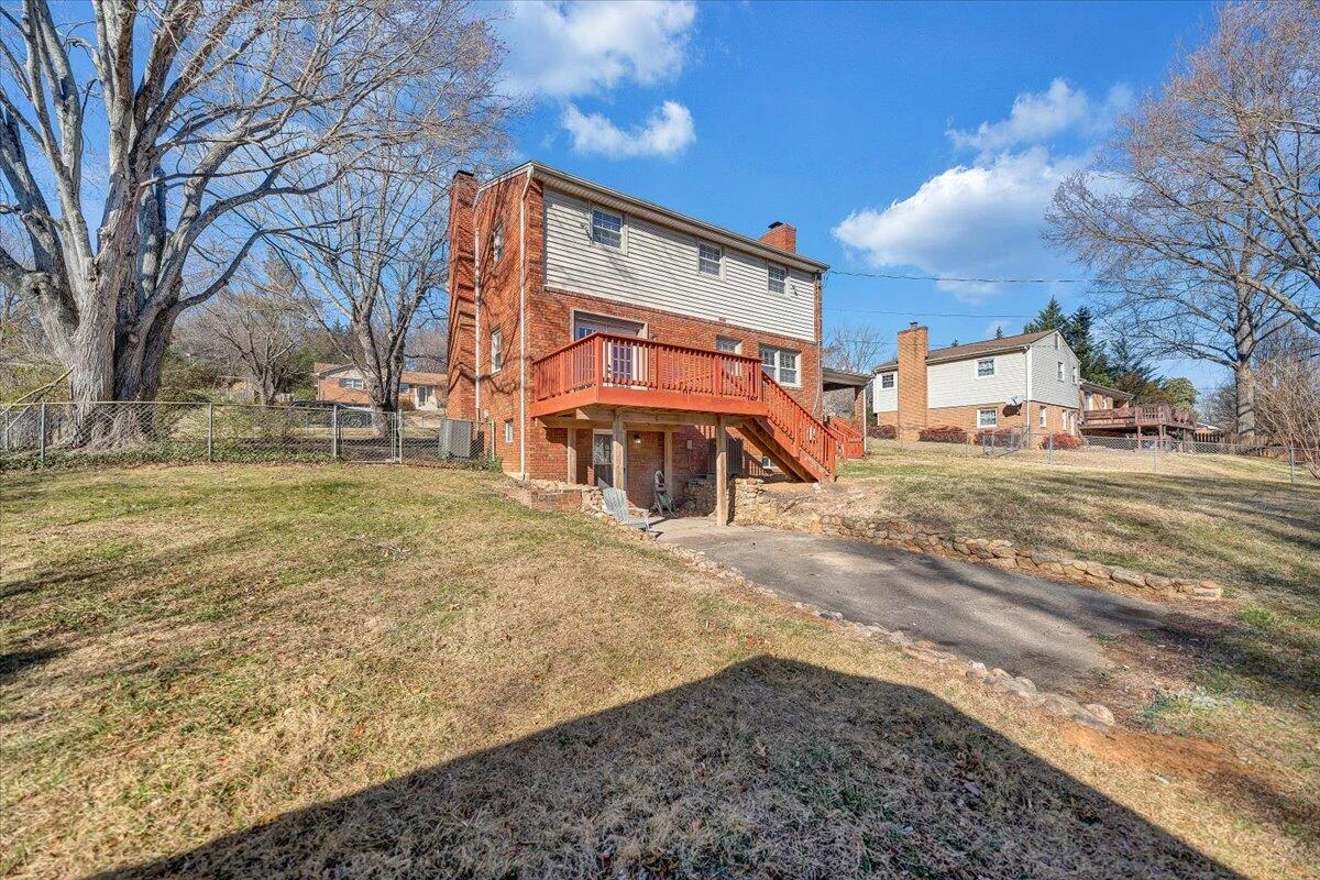 3584 Cedar LN - Photo 63