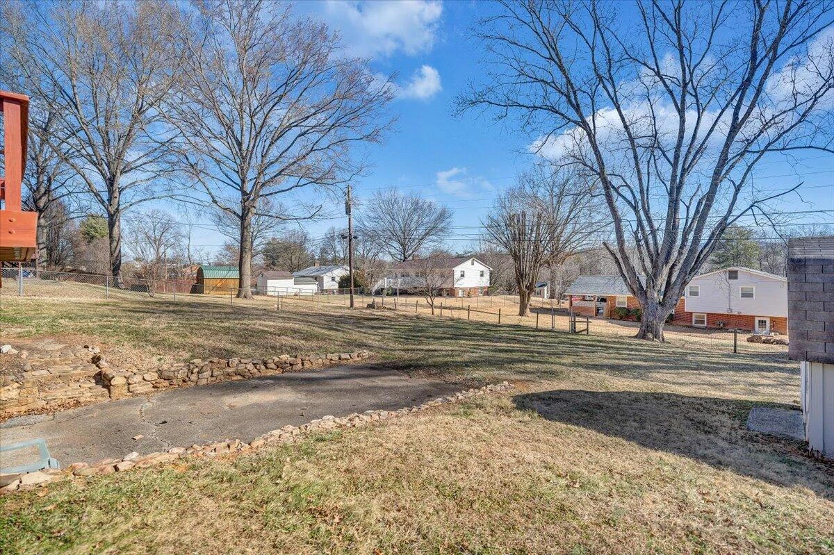 3584 Cedar LN - Photo 64