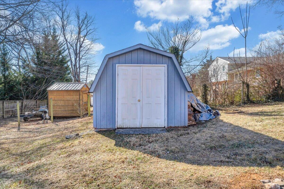 3584 Cedar LN - Photo 65