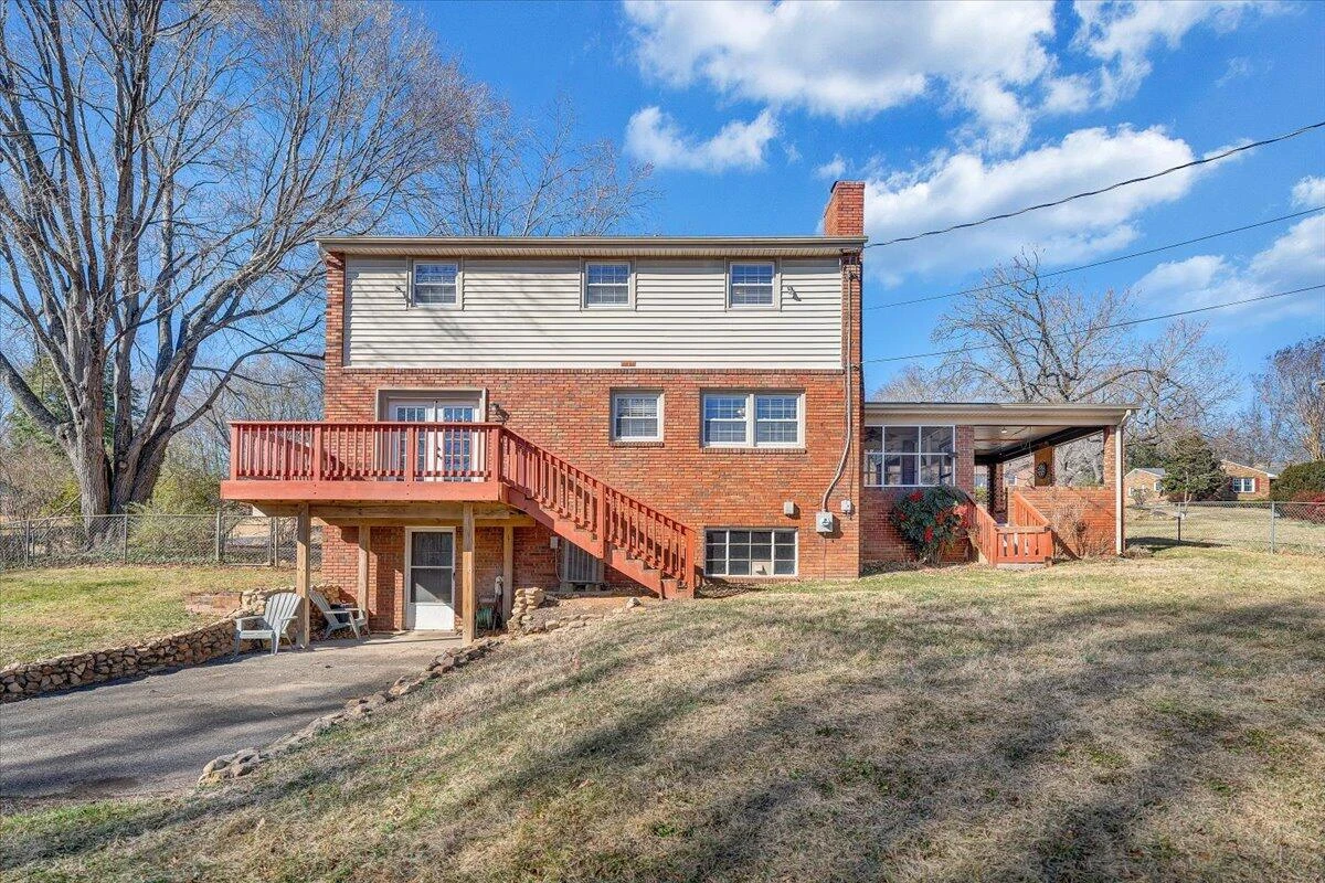 3584 Cedar LN - Photo 66