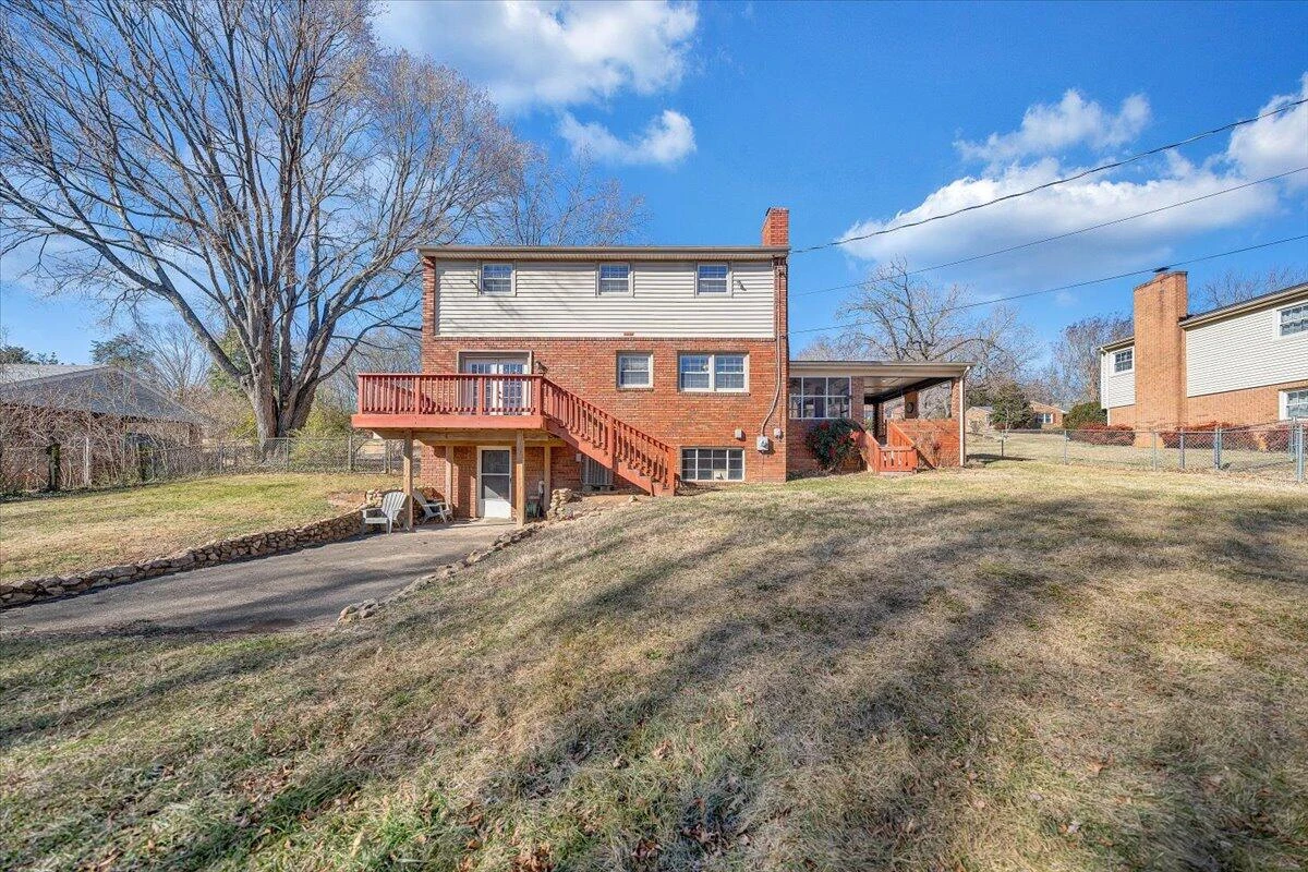 3584 Cedar LN - Photo 67