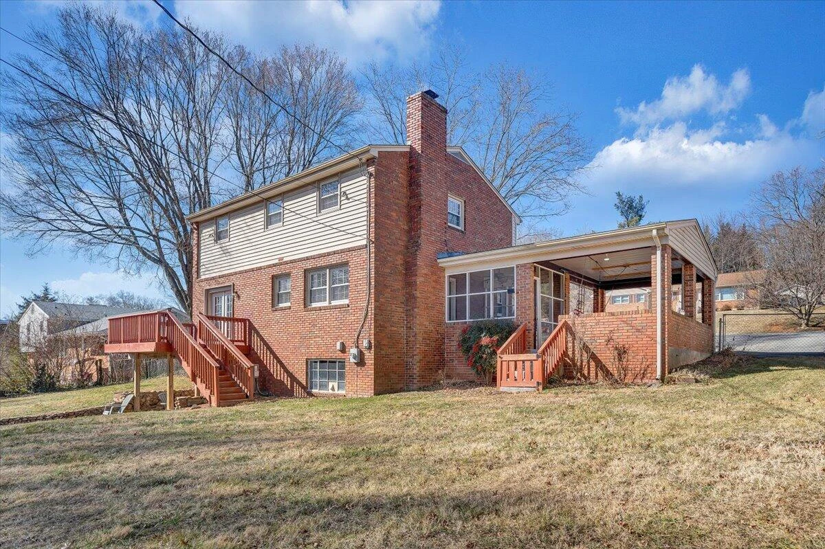 3584 Cedar LN - Photo 68