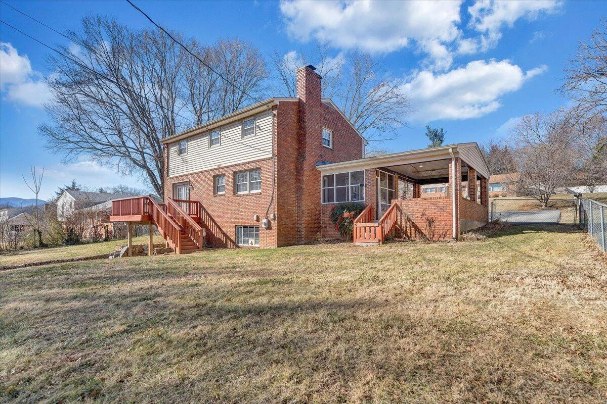 3584 Cedar LN - Photo 69