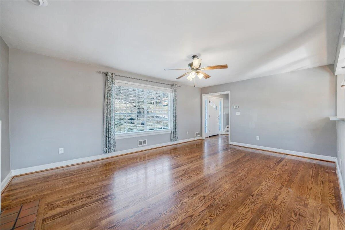 3584 Cedar LN - Photo 7