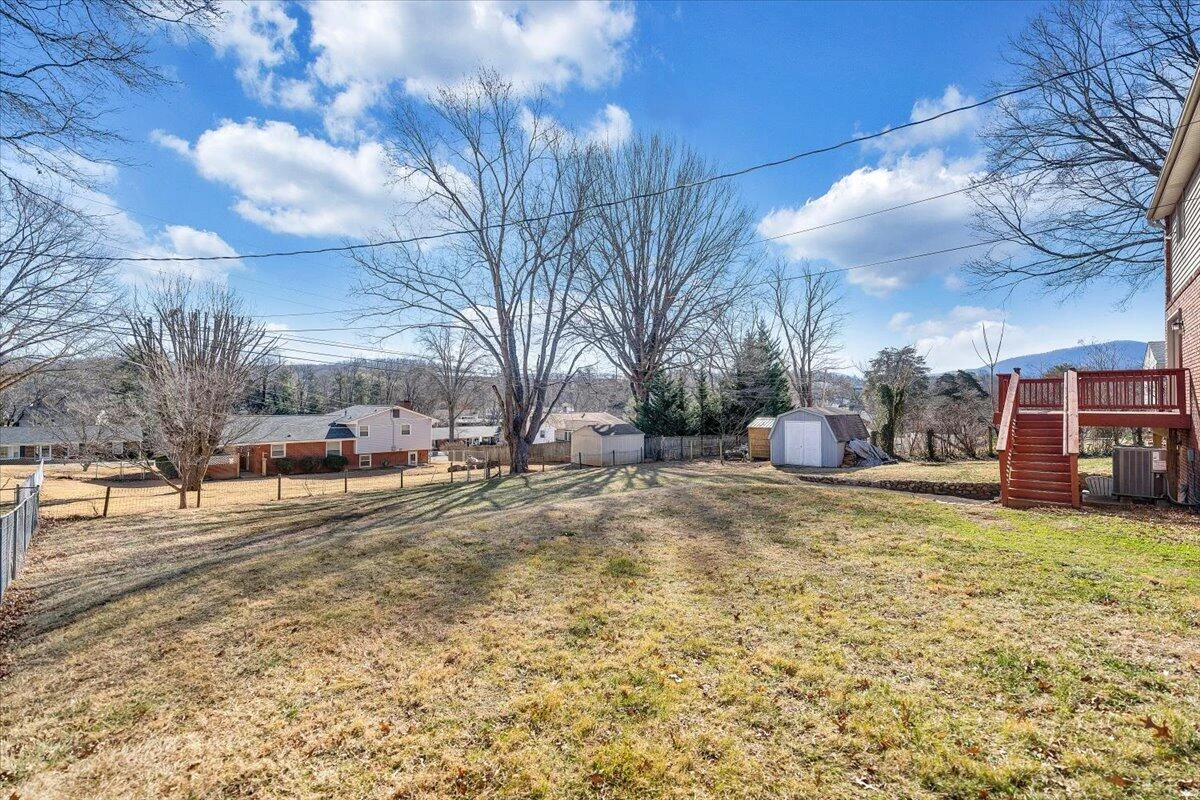 3584 Cedar LN - Photo 70