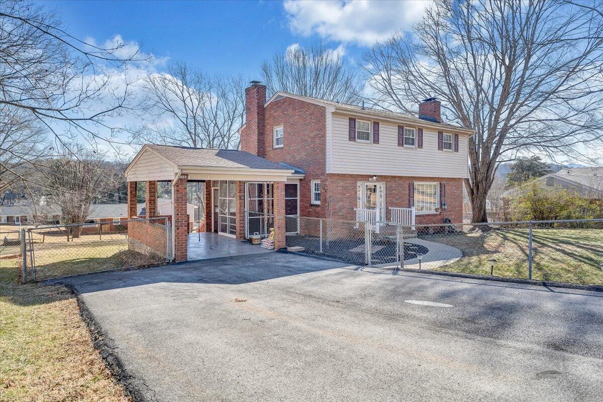 3584 Cedar LN - Photo 71