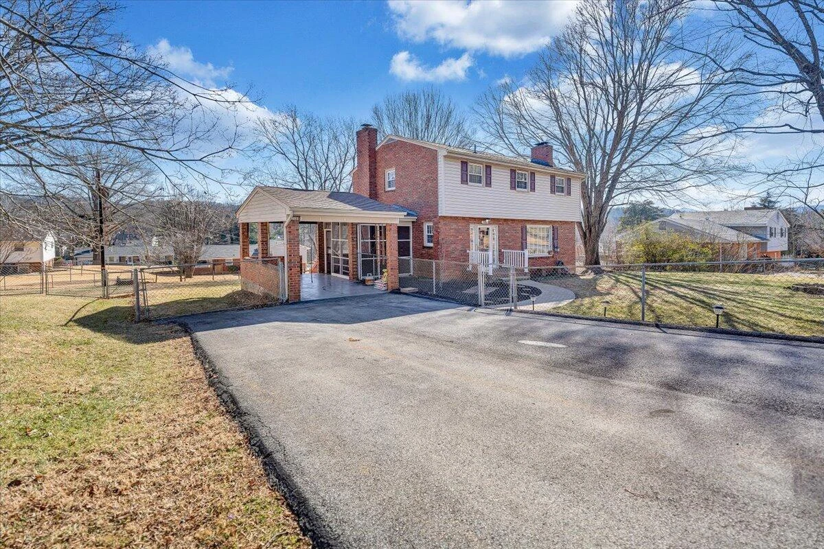 3584 Cedar LN - Photo 72
