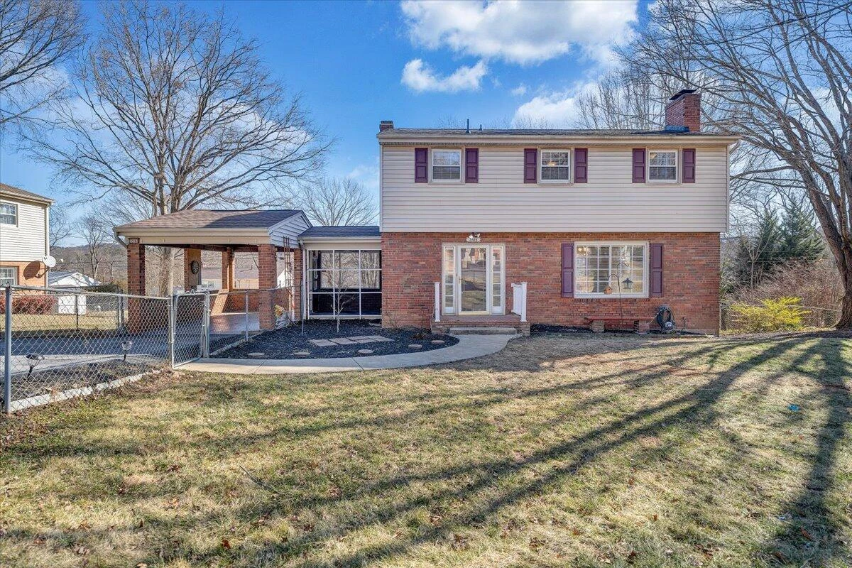 3584 Cedar LN - Photo 73