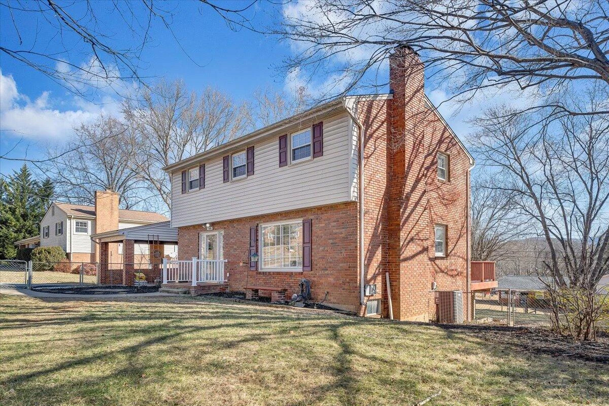 3584 Cedar LN - Photo 74