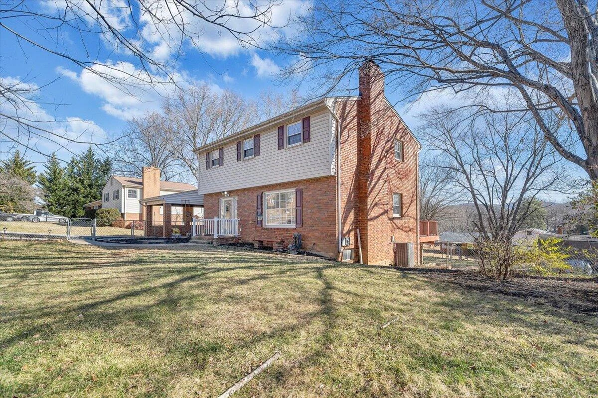 3584 Cedar LN - Photo 75