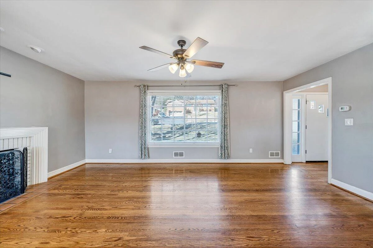 3584 Cedar LN - Photo 8