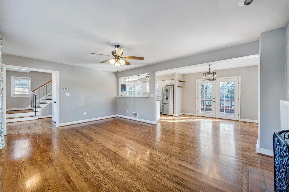 3584 Cedar LN - Photo 9