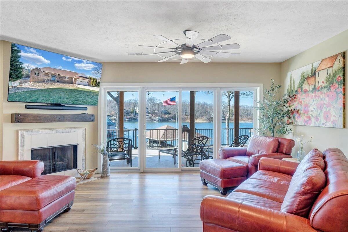 137 Ventnor AVE - Photo 35