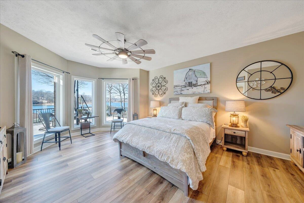 137 Ventnor AVE - Photo 41