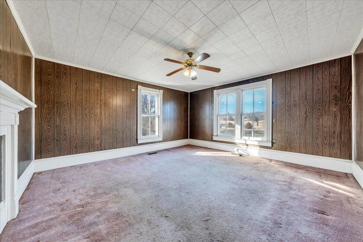 5402 Roanoke RD - Photo 15