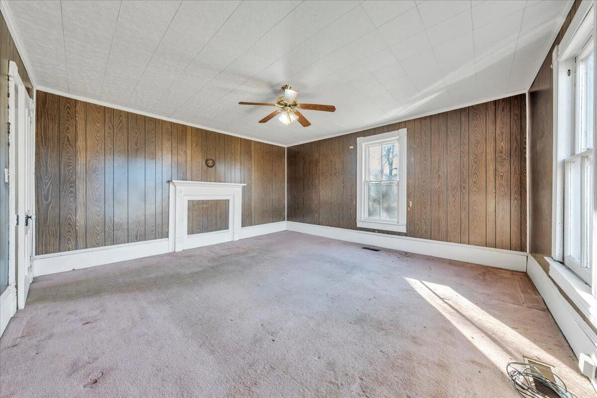 5402 Roanoke RD - Photo 17