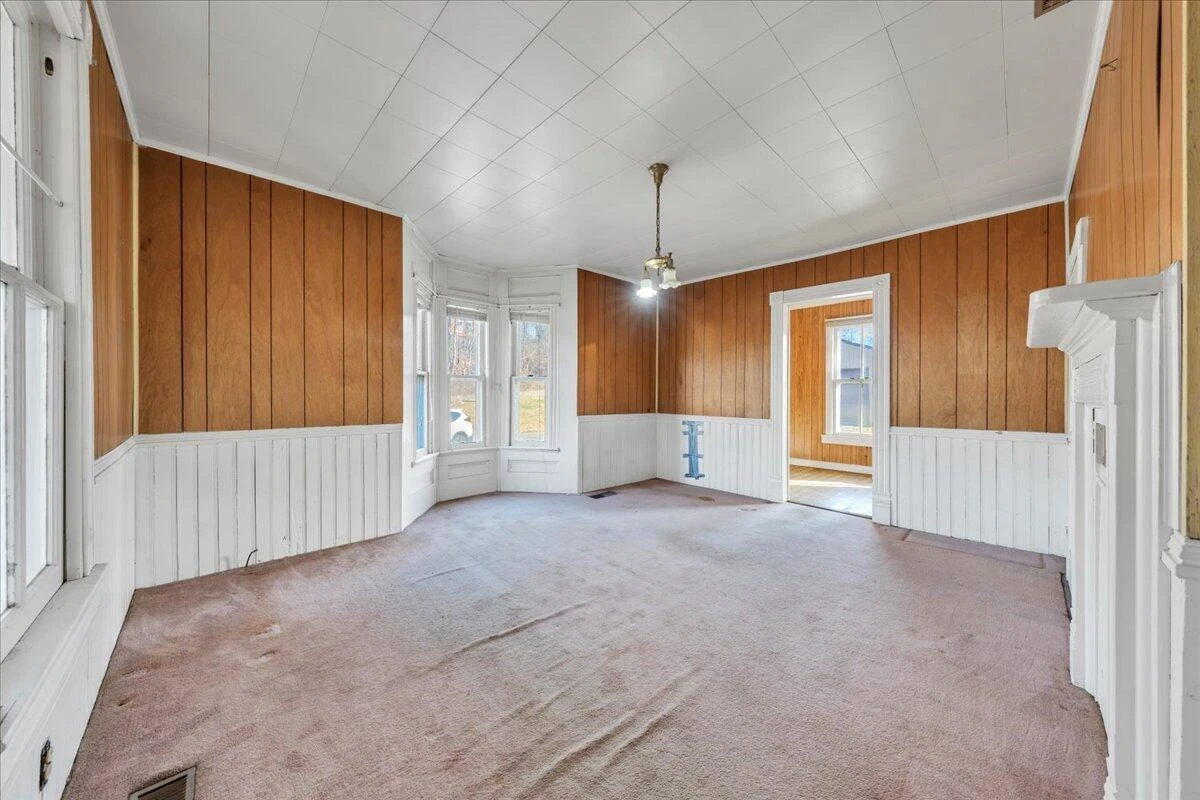 5402 Roanoke RD - Photo 18