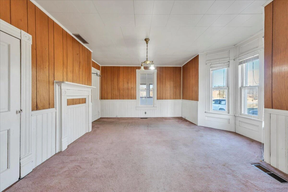 5402 Roanoke RD - Photo 19