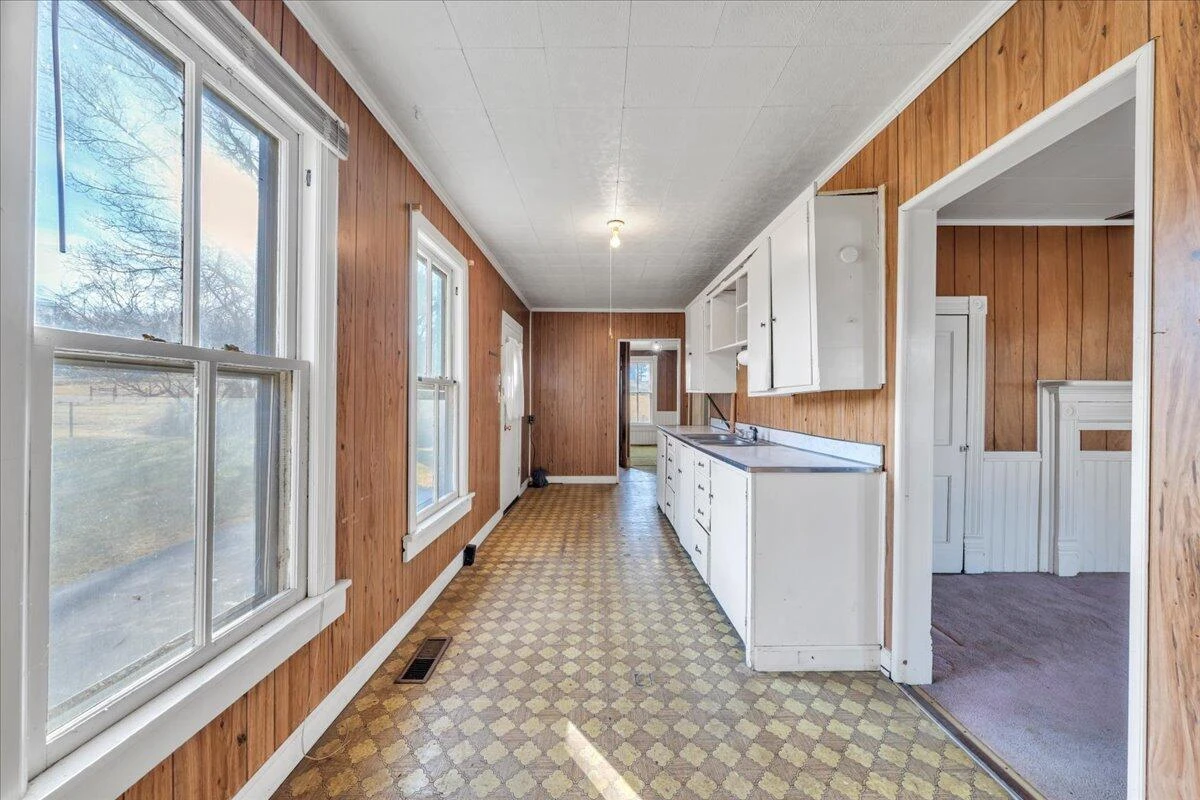5402 Roanoke RD - Photo 20