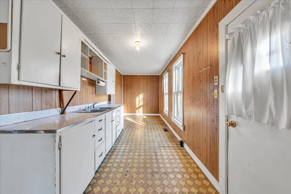 5402 Roanoke RD - Photo 21