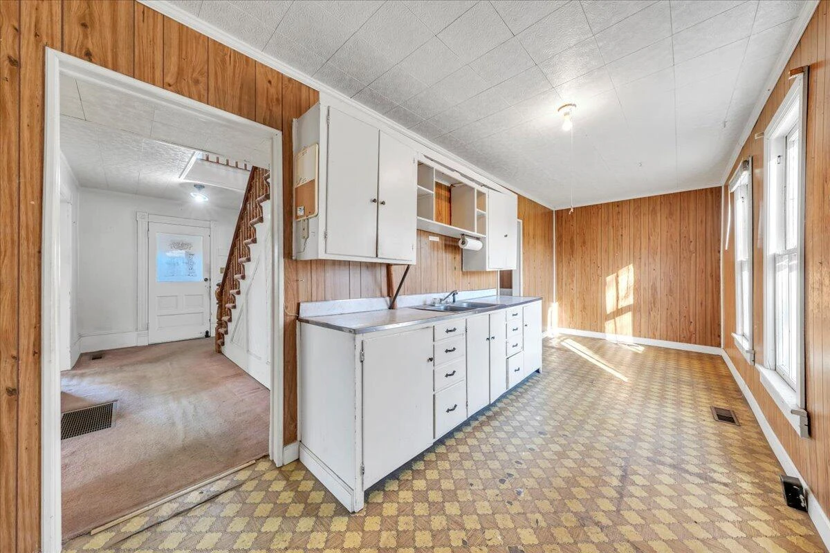 5402 Roanoke RD - Photo 22
