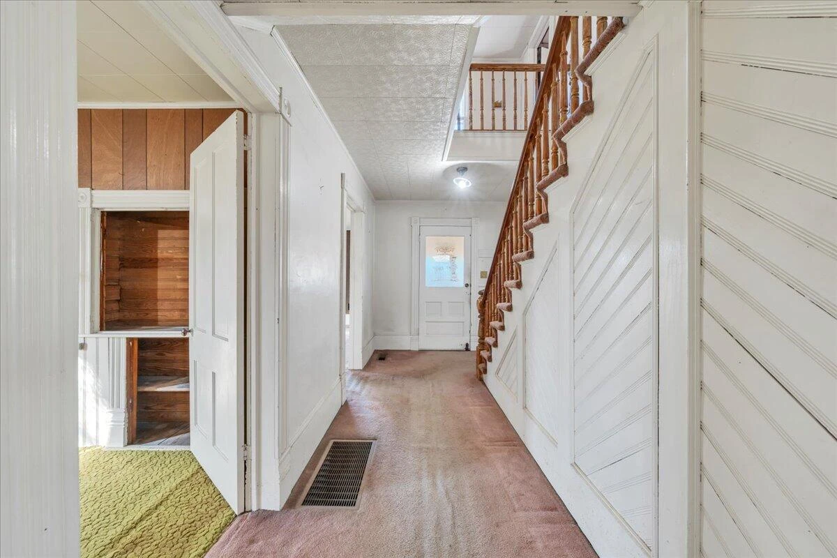 5402 Roanoke RD - Photo 23