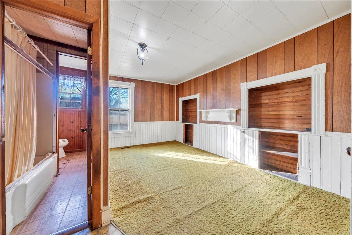 5402 Roanoke RD - Photo 24