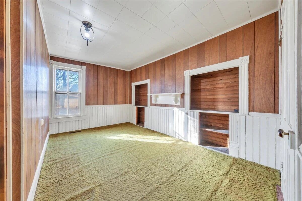 5402 Roanoke RD - Photo 25