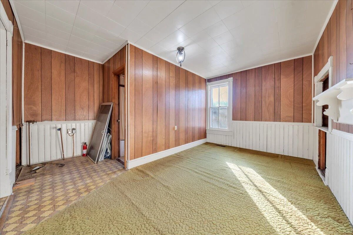 5402 Roanoke RD - Photo 26