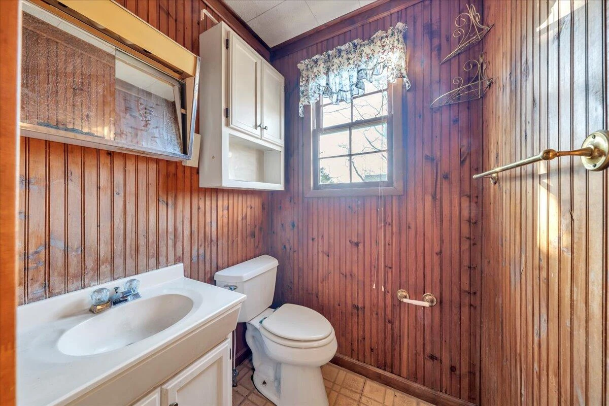 5402 Roanoke RD - Photo 27
