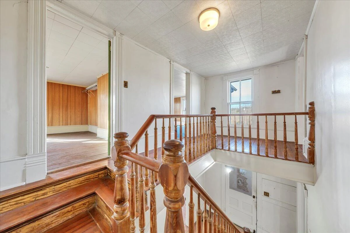 5402 Roanoke RD - Photo 28