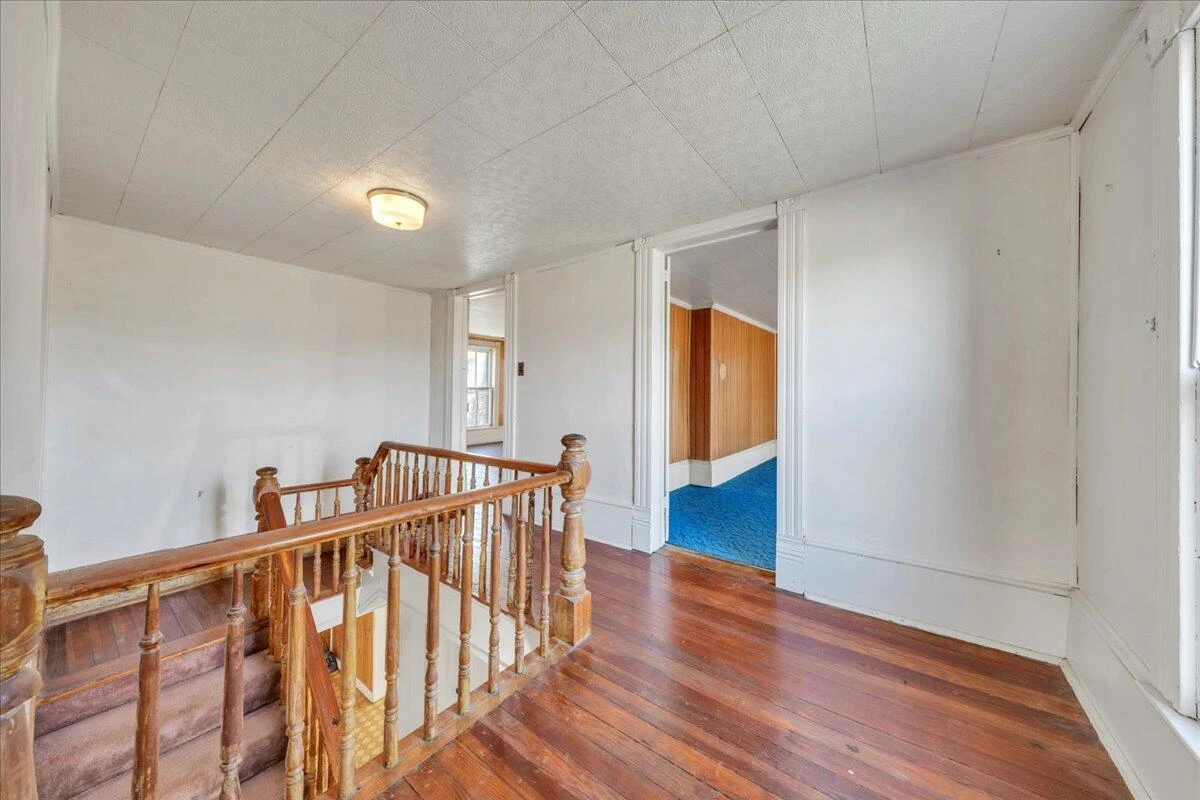 5402 Roanoke RD - Photo 29
