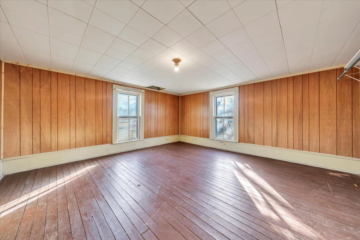 5402 Roanoke RD - Photo 30