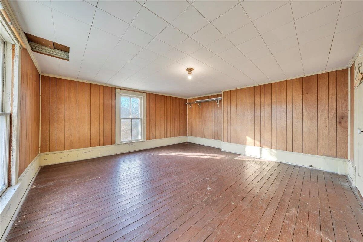 5402 Roanoke RD - Photo 31