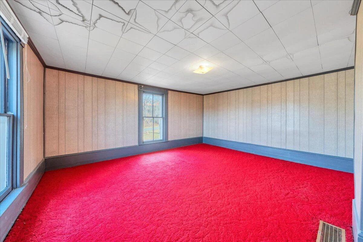 5402 Roanoke RD - Photo 34