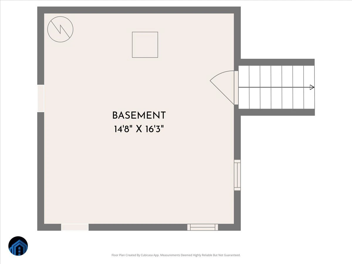 5402 Roanoke RD - Photo 5