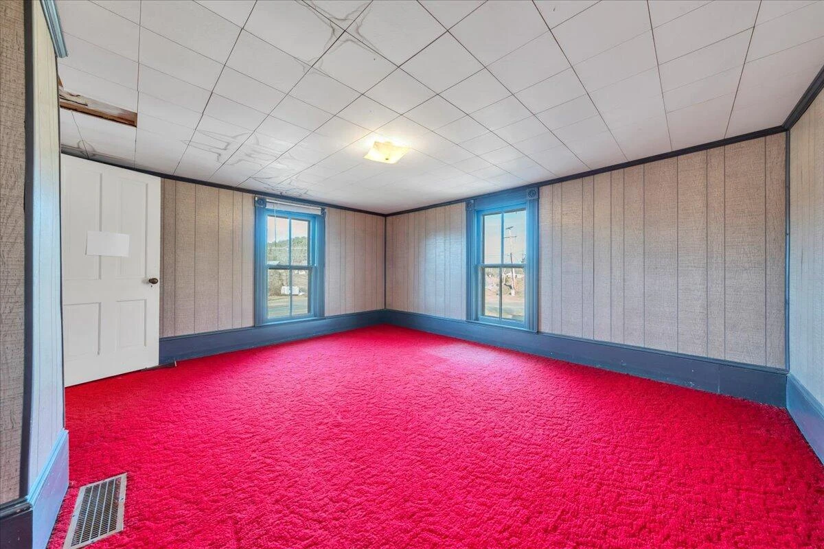 5402 Roanoke RD - Photo 35