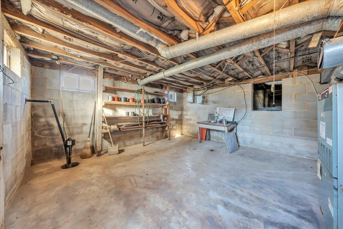 5402 Roanoke RD - Photo 36