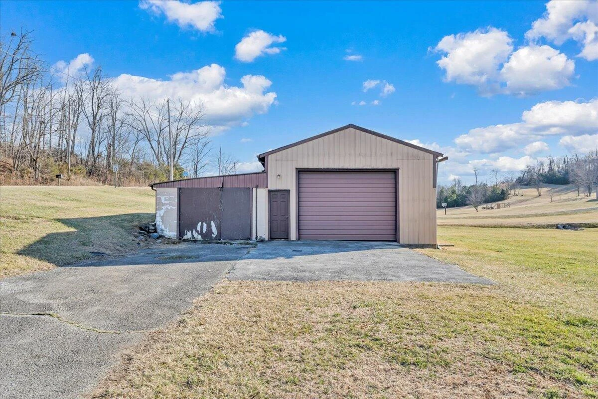 5402 Roanoke RD - Photo 38