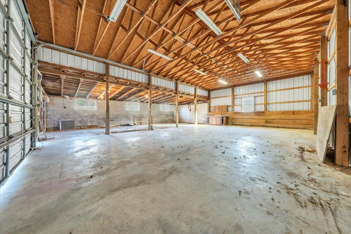 5402 Roanoke RD - Photo 39