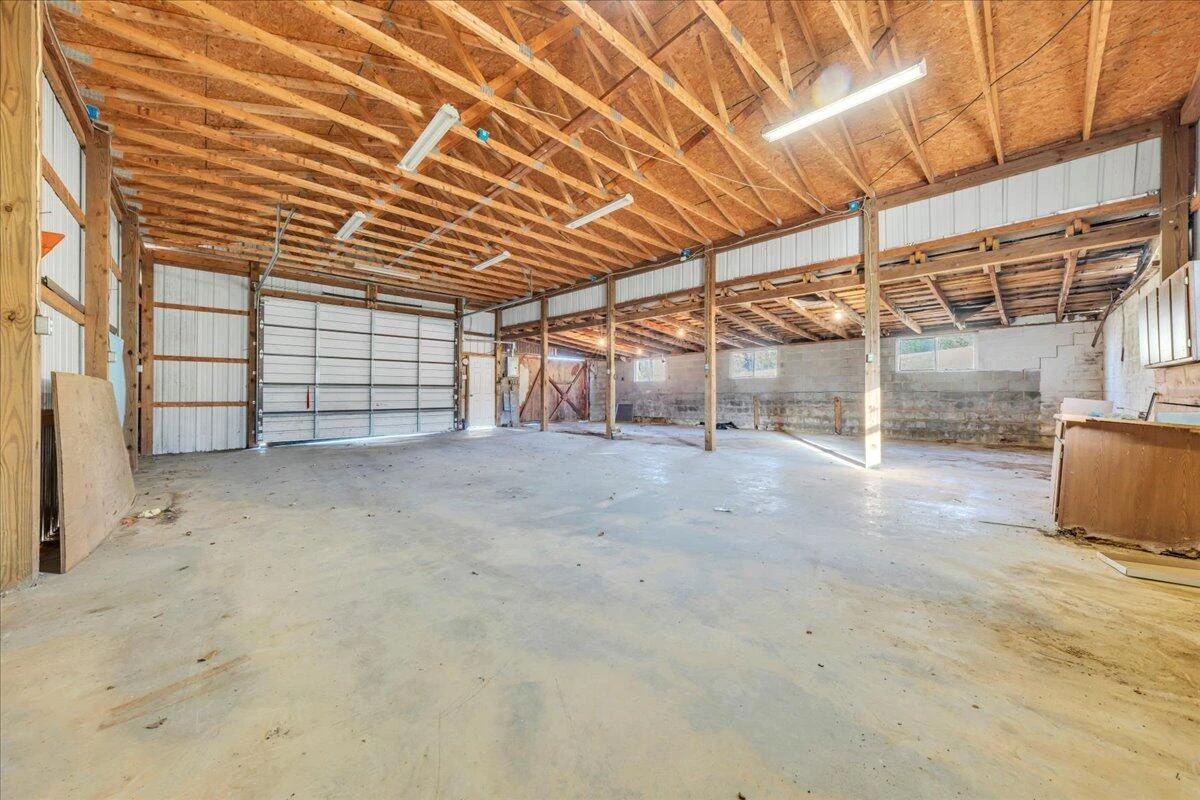 5402 Roanoke RD - Photo 40