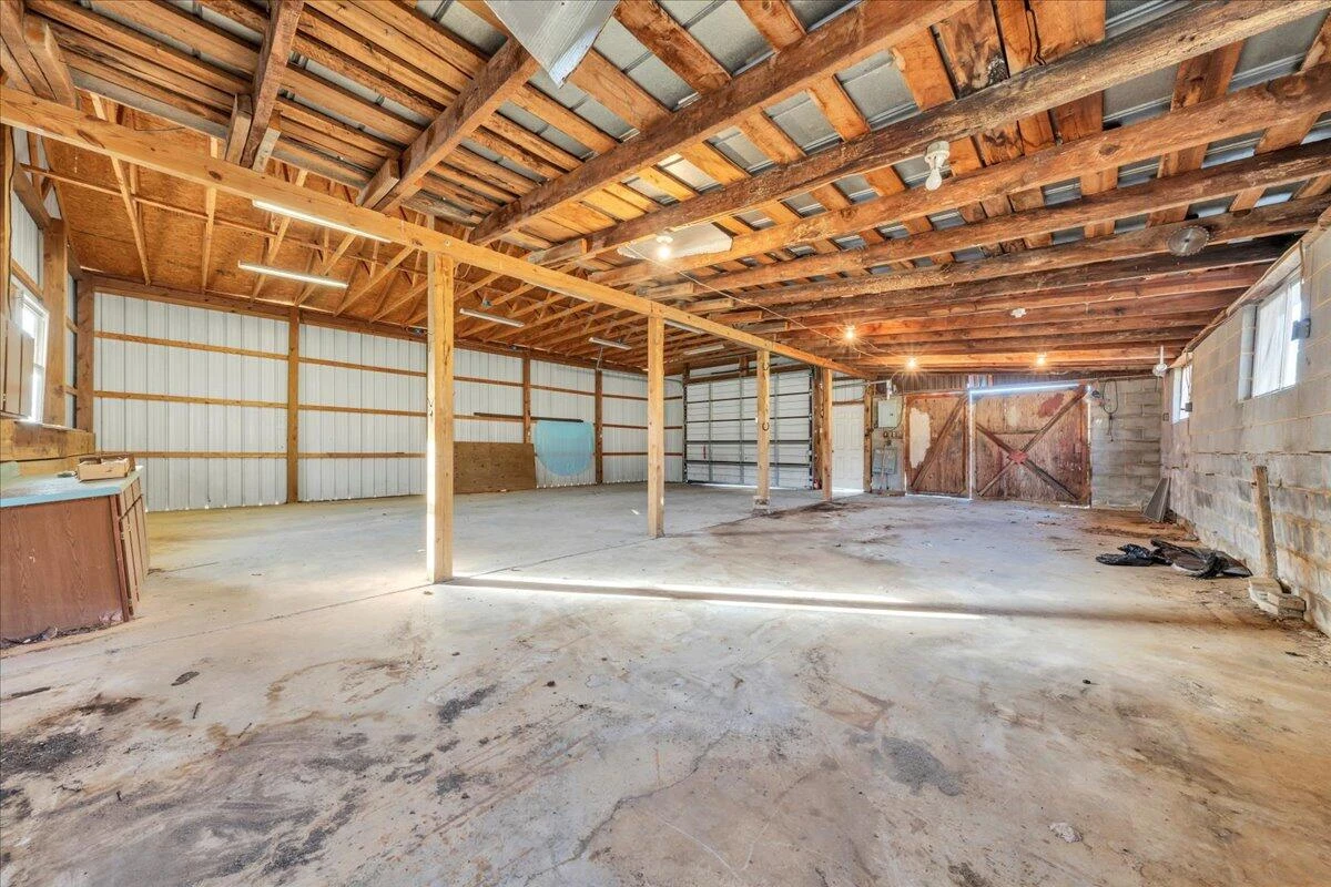 5402 Roanoke RD - Photo 41