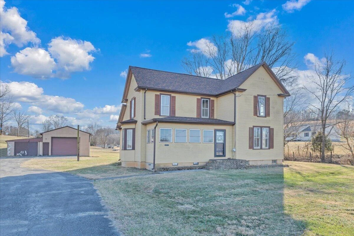 5402 Roanoke RD - Photo 42